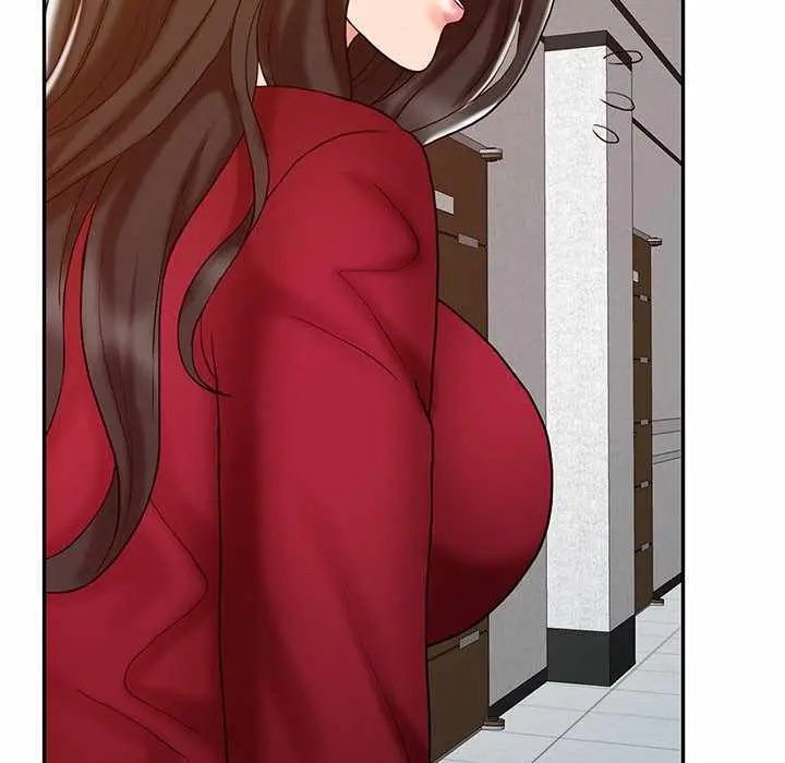 image-komik-manhwa-the-hand-of-legend-chapter-16-13/126