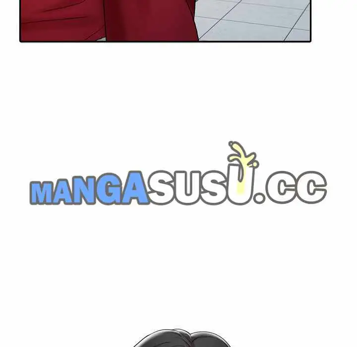 image-komik-manhwa-the-hand-of-legend-chapter-16-14/126