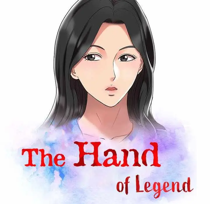 image-komik-manhwa-the-hand-of-legend-chapter-16-15/126