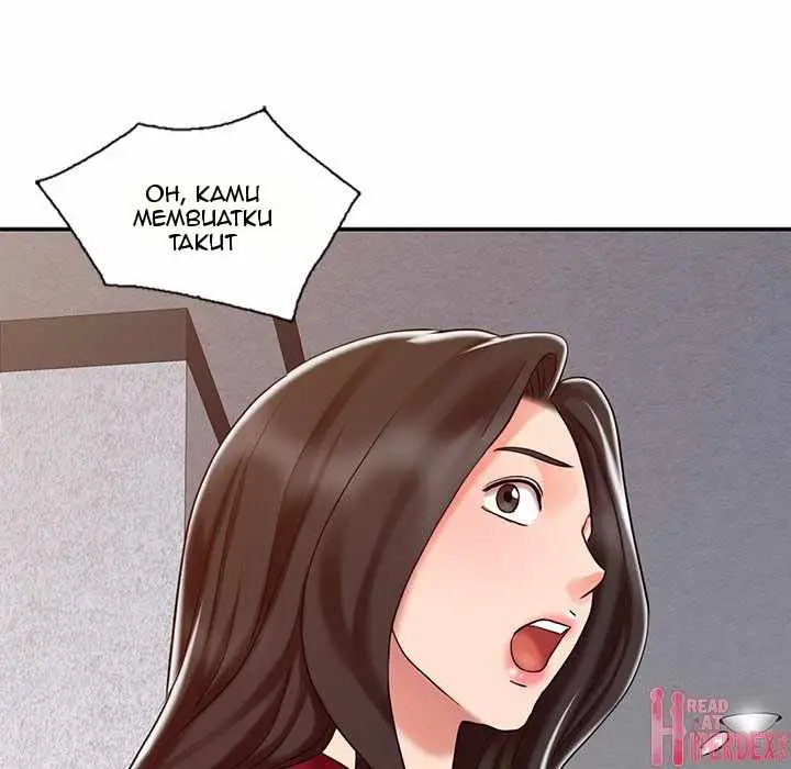 image-komik-manhwa-the-hand-of-legend-chapter-16-17/126
