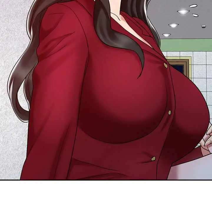 image-komik-manhwa-the-hand-of-legend-chapter-16-18/126