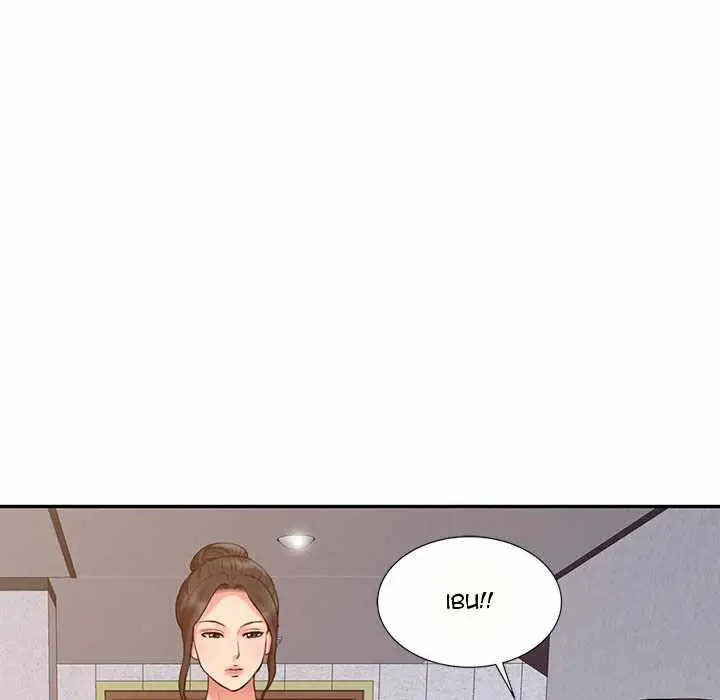 image-komik-manhwa-the-hand-of-legend-chapter-16-19/126