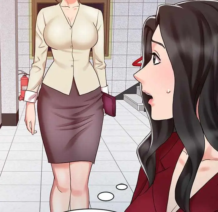 image-komik-manhwa-the-hand-of-legend-chapter-16-20/126