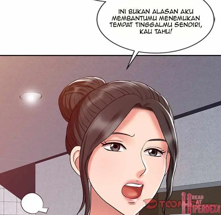 image-komik-manhwa-the-hand-of-legend-chapter-16-22/126