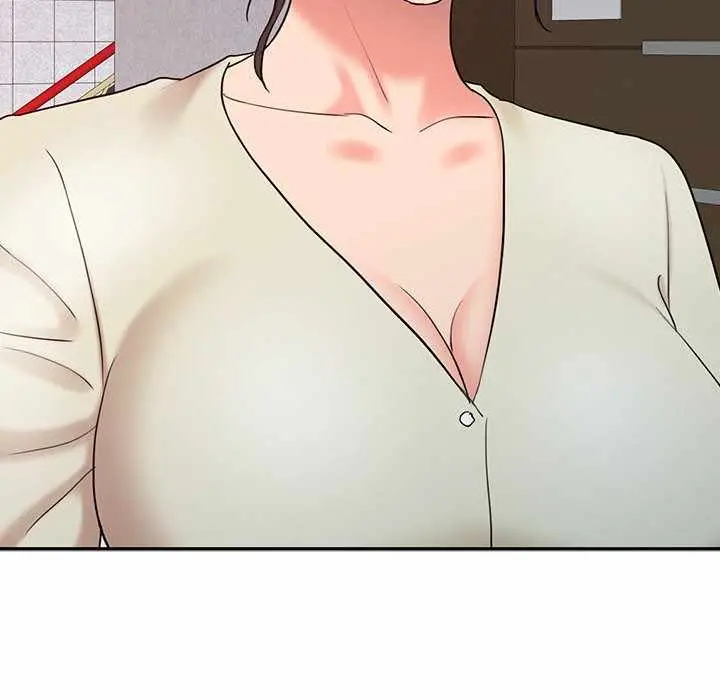 image-komik-manhwa-the-hand-of-legend-chapter-16-23/126