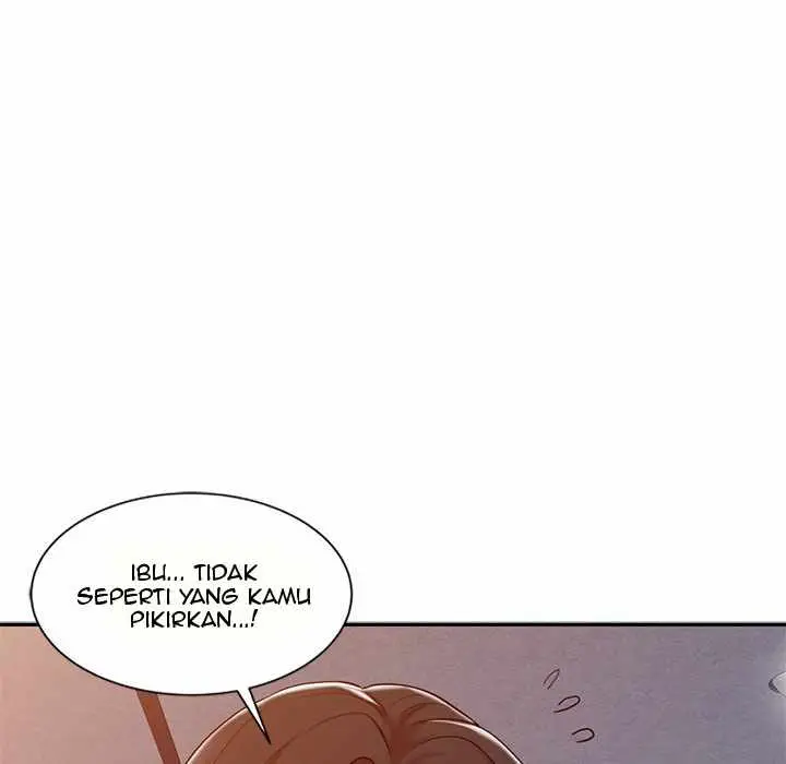 image-komik-manhwa-the-hand-of-legend-chapter-16-24/126