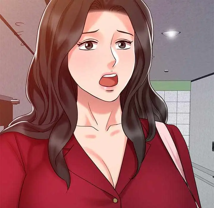 image-komik-manhwa-the-hand-of-legend-chapter-16-25/126