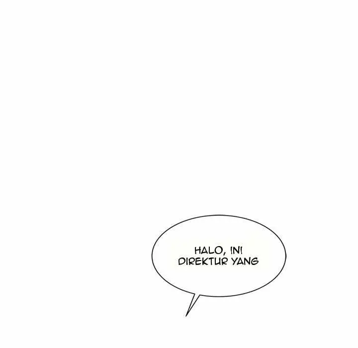 image-komik-manhwa-the-hand-of-legend-chapter-16-30/126