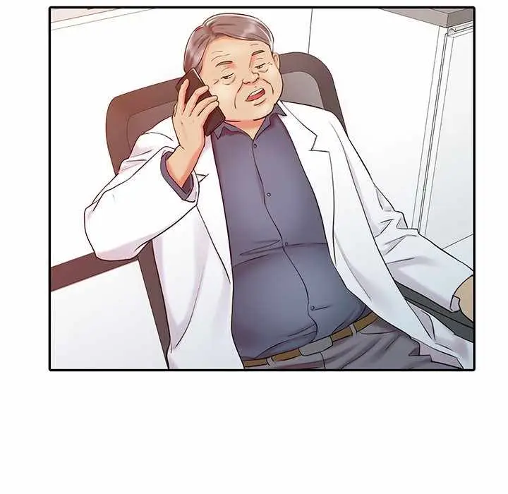 image-komik-manhwa-the-hand-of-legend-chapter-16-31/126