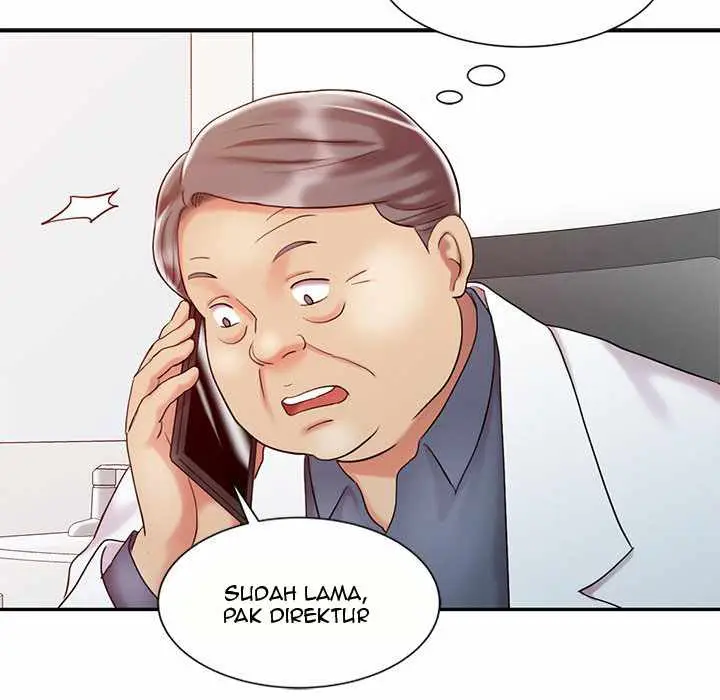 image-komik-manhwa-the-hand-of-legend-chapter-16-33/126