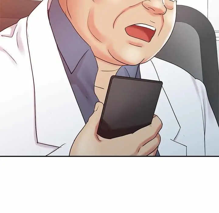 image-komik-manhwa-the-hand-of-legend-chapter-16-37/126