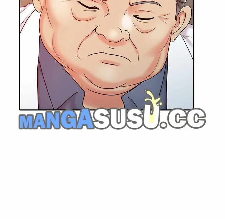 image-komik-manhwa-the-hand-of-legend-chapter-16-39/126