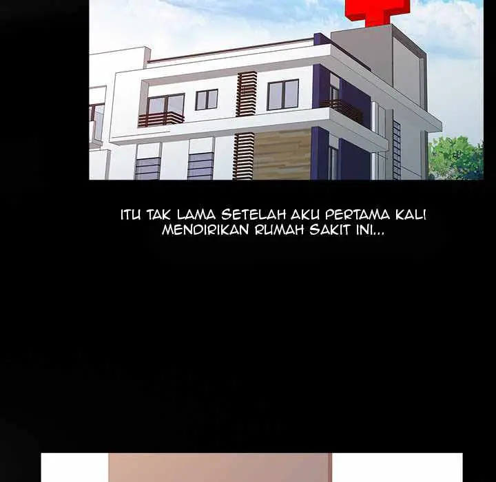 image-komik-manhwa-the-hand-of-legend-chapter-16-41/126