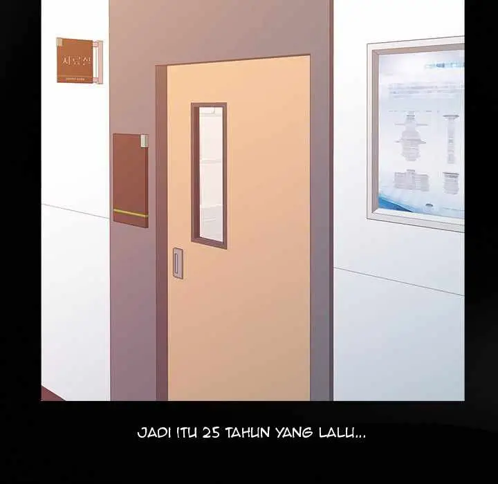 image-komik-manhwa-the-hand-of-legend-chapter-16-42/126