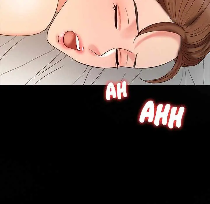 image-komik-manhwa-the-hand-of-legend-chapter-16-44/126