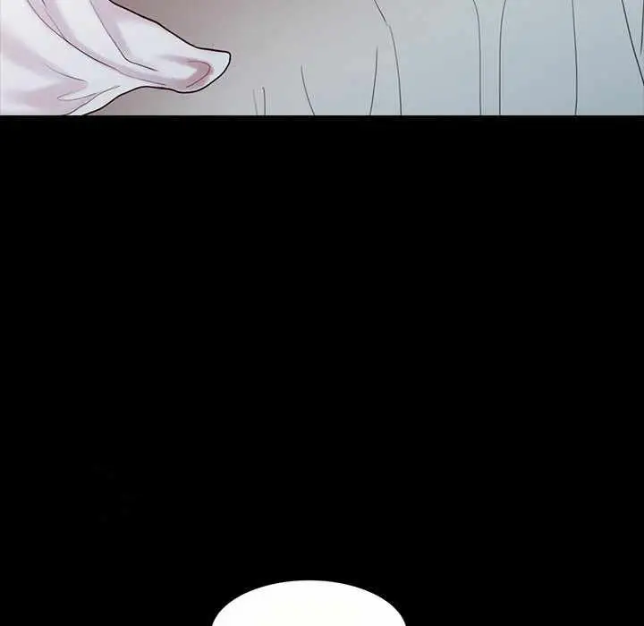 image-komik-manhwa-the-hand-of-legend-chapter-16-50/126