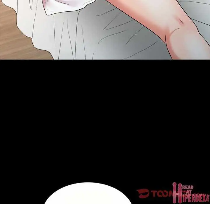 image-komik-manhwa-the-hand-of-legend-chapter-16-52/126