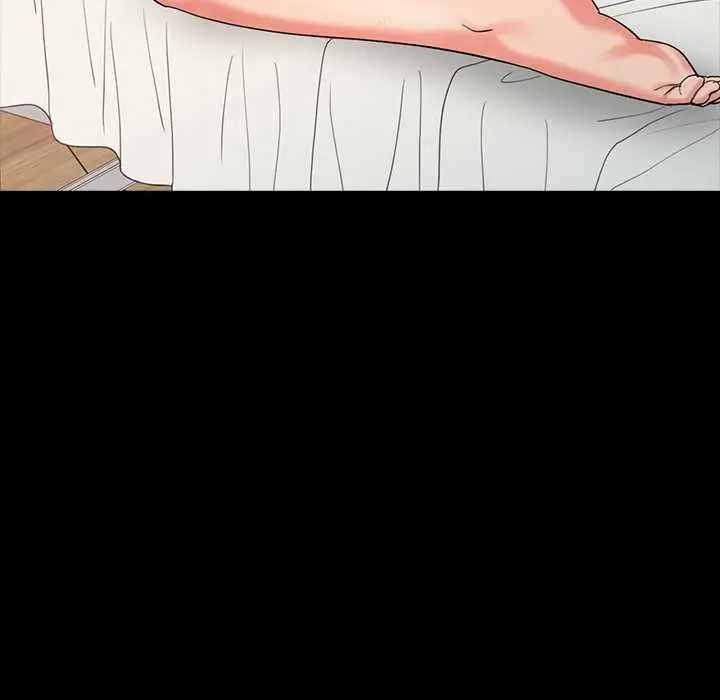 image-komik-manhwa-the-hand-of-legend-chapter-16-54/126