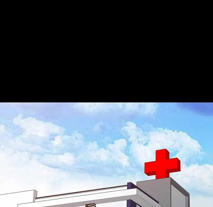 image-komik-manhwa-the-hand-of-legend-chapter-16-55/126