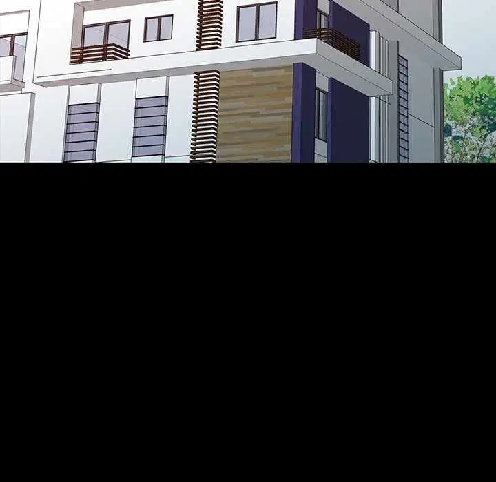 image-komik-manhwa-the-hand-of-legend-chapter-16-56/126