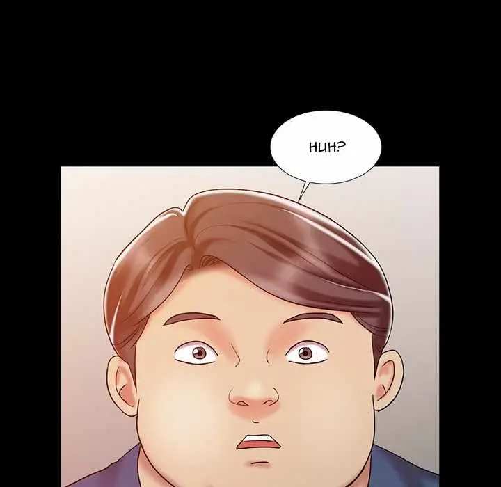 image-komik-manhwa-the-hand-of-legend-chapter-16-59/126