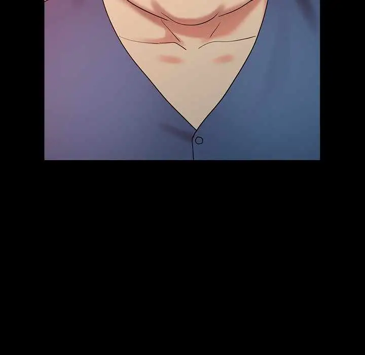 image-komik-manhwa-the-hand-of-legend-chapter-16-60/126