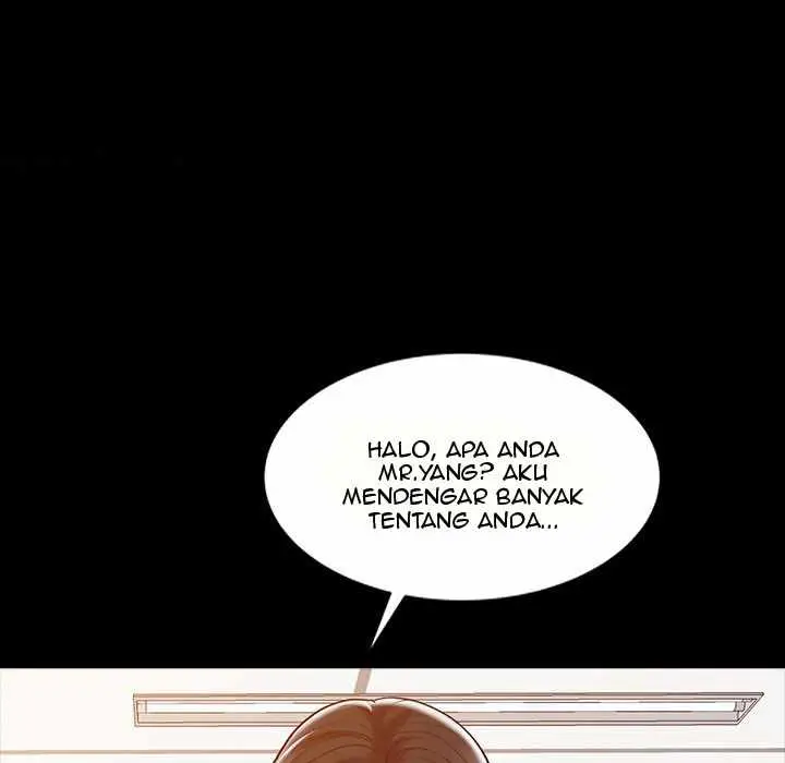 image-komik-manhwa-the-hand-of-legend-chapter-16-61/126