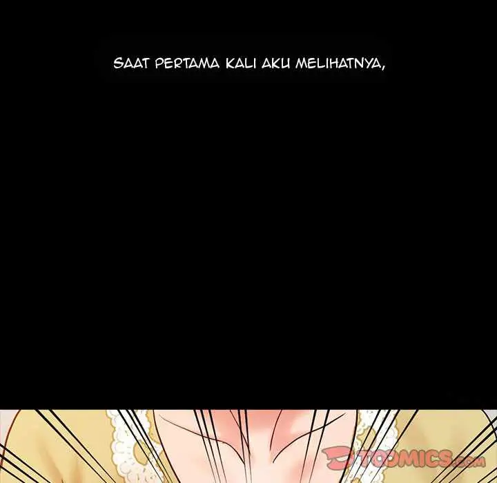 image-komik-manhwa-the-hand-of-legend-chapter-16-64/126