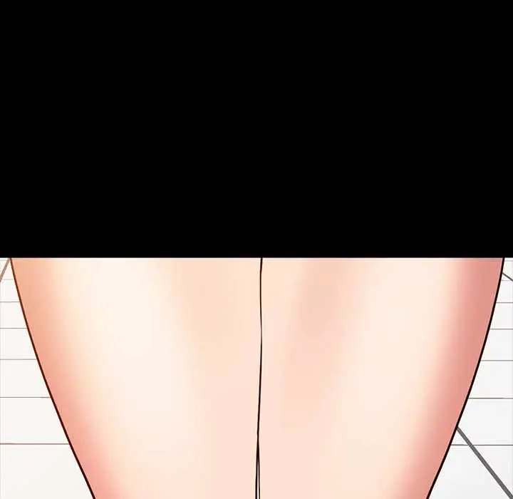 image-komik-manhwa-the-hand-of-legend-chapter-16-66/126