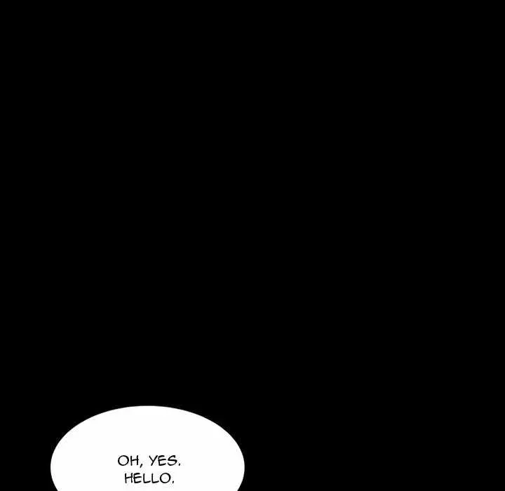 image-komik-manhwa-the-hand-of-legend-chapter-16-68/126