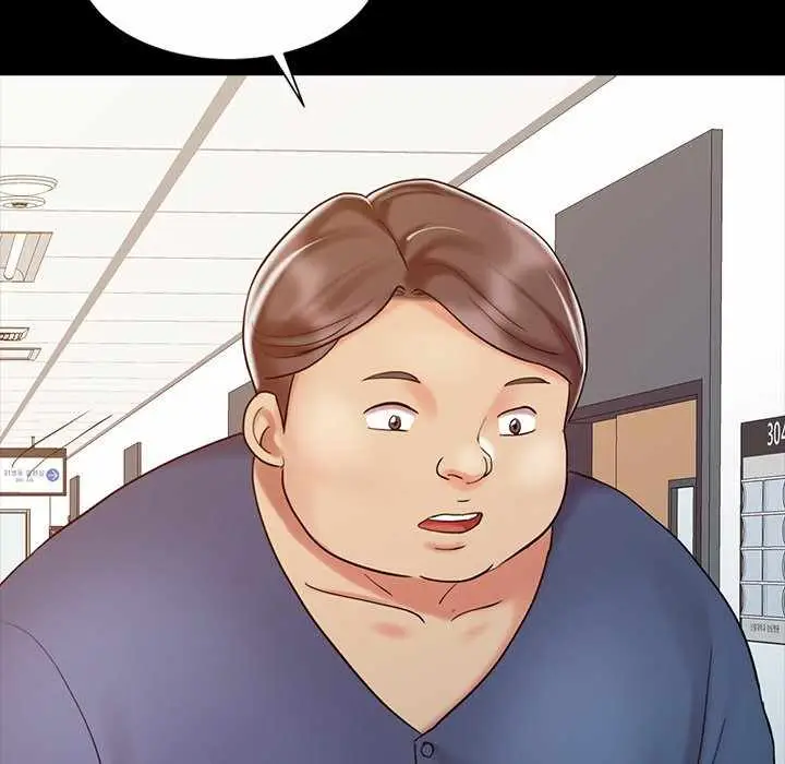 image-komik-manhwa-the-hand-of-legend-chapter-16-69/126