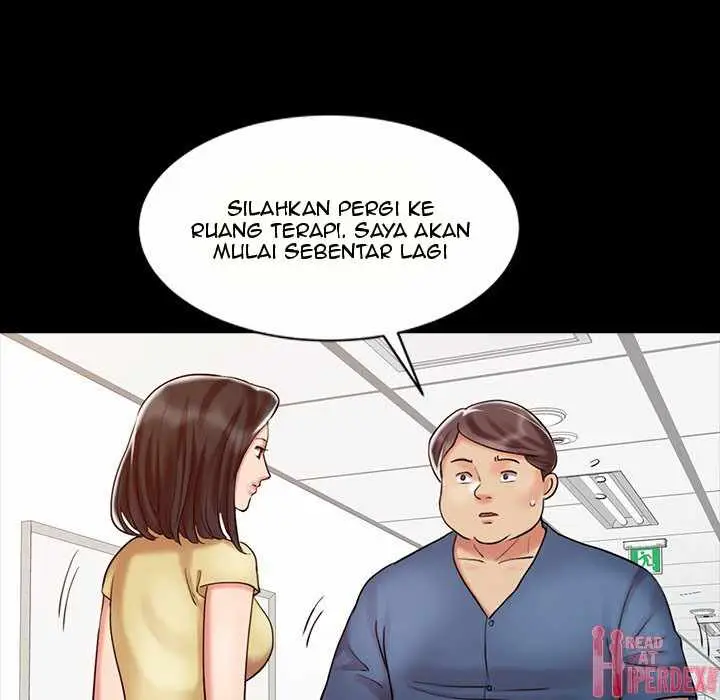 image-komik-manhwa-the-hand-of-legend-chapter-16-72/126