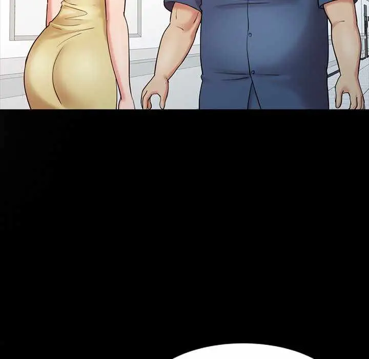 image-komik-manhwa-the-hand-of-legend-chapter-16-73/126