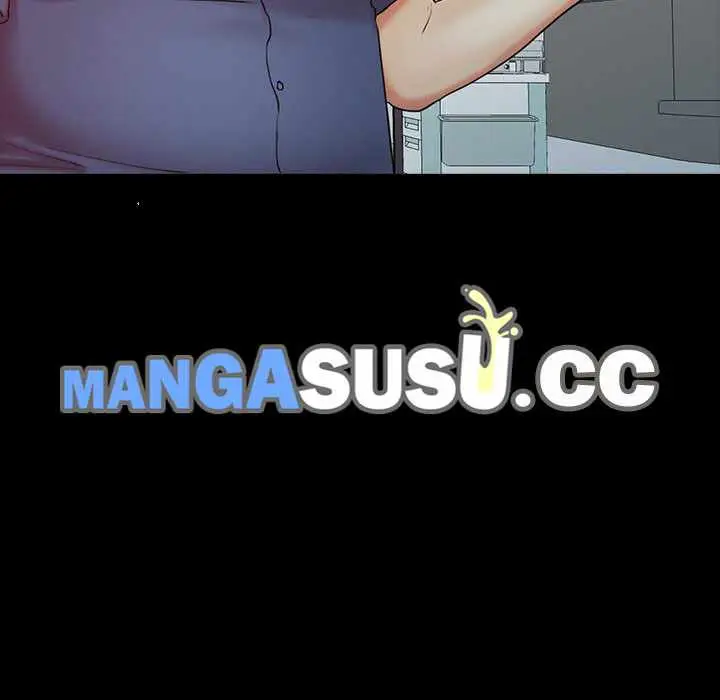 image-komik-manhwa-the-hand-of-legend-chapter-16-75/126