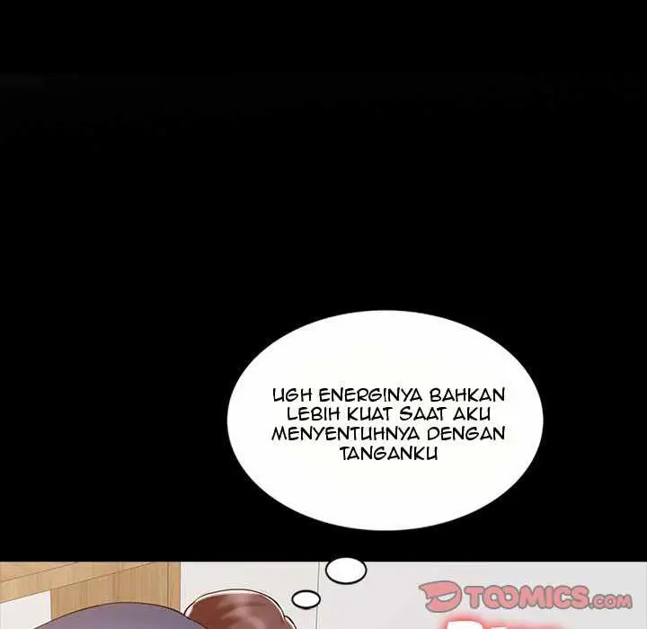 image-komik-manhwa-the-hand-of-legend-chapter-16-76/126