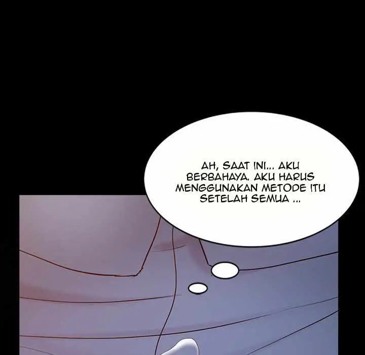 image-komik-manhwa-the-hand-of-legend-chapter-16-78/126