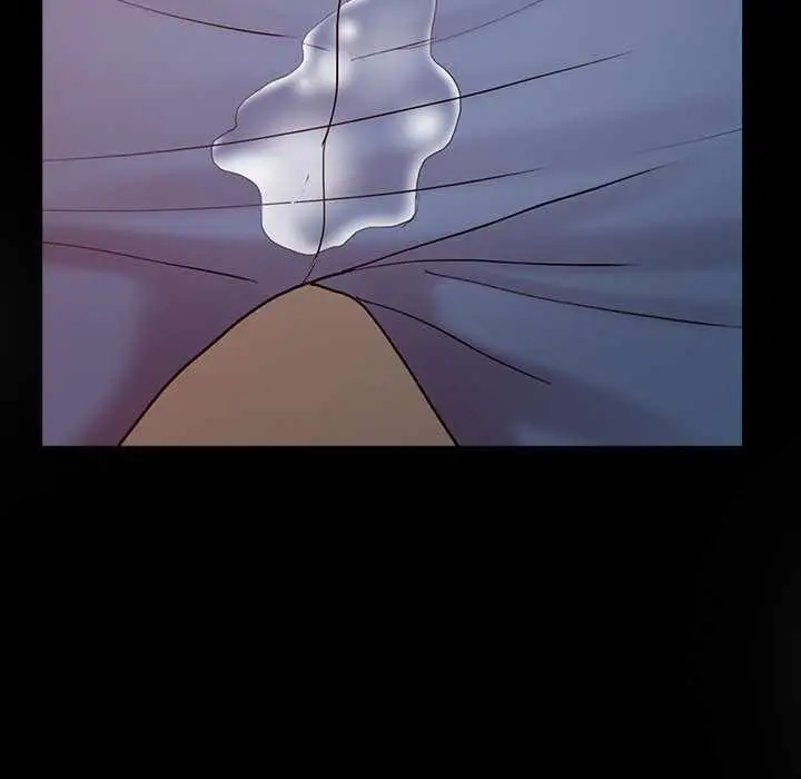 image-komik-manhwa-the-hand-of-legend-chapter-16-79/126