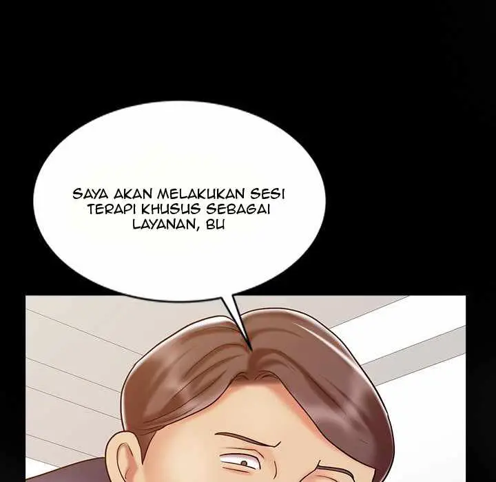 image-komik-manhwa-the-hand-of-legend-chapter-16-80/126