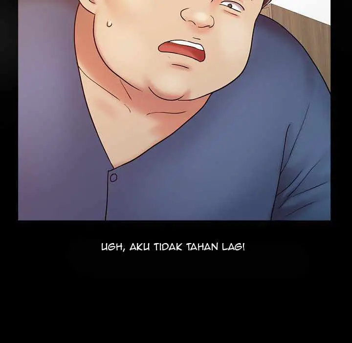 image-komik-manhwa-the-hand-of-legend-chapter-16-81/126