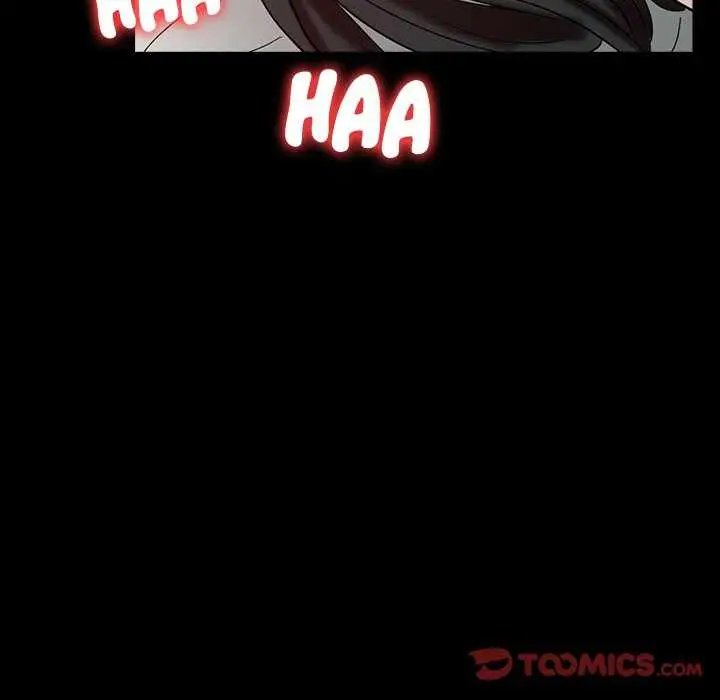 image-komik-manhwa-the-hand-of-legend-chapter-16-88/126