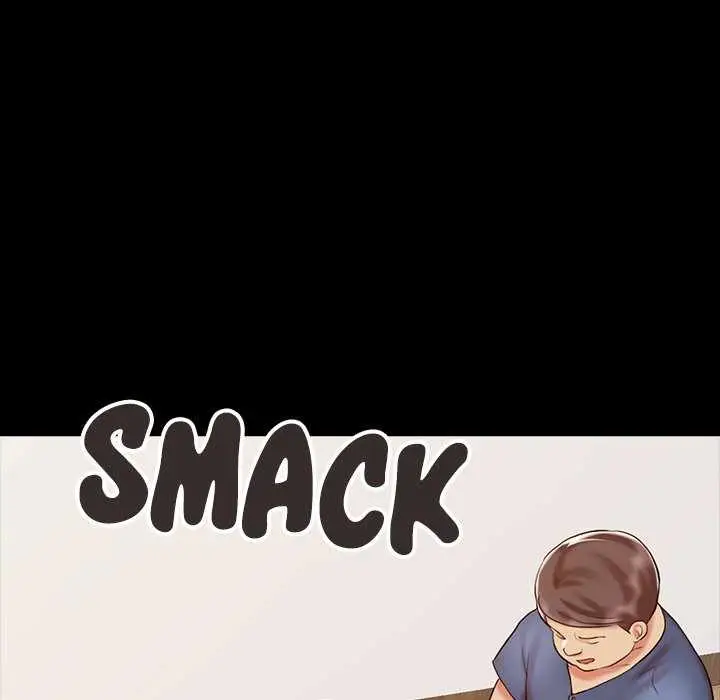 image-komik-manhwa-the-hand-of-legend-chapter-16-95/126