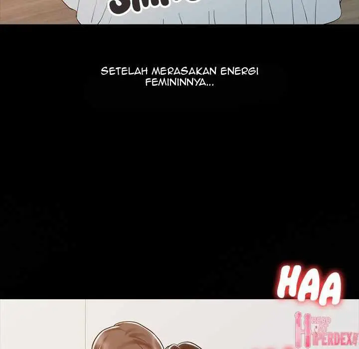 image-komik-manhwa-the-hand-of-legend-chapter-16-97/126