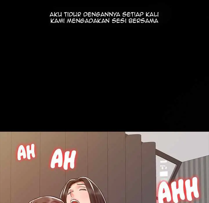 image-komik-manhwa-the-hand-of-legend-chapter-16-99/126