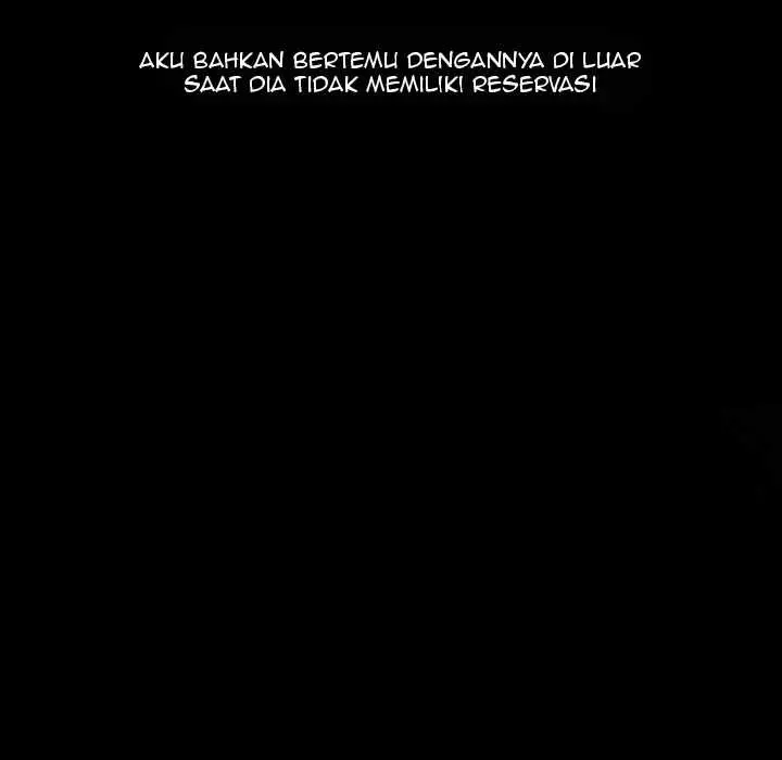 image-komik-manhwa-the-hand-of-legend-chapter-16-101/126