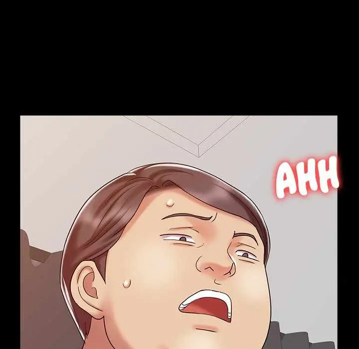 image-komik-manhwa-the-hand-of-legend-chapter-16-104/126