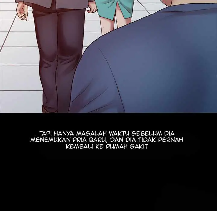 image-komik-manhwa-the-hand-of-legend-chapter-16-107/126