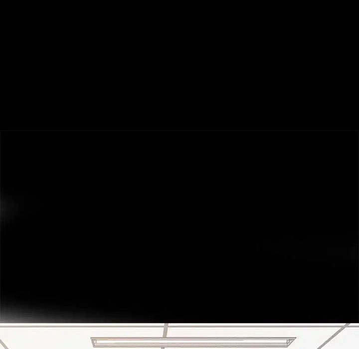 image-komik-manhwa-the-hand-of-legend-chapter-16-108/126