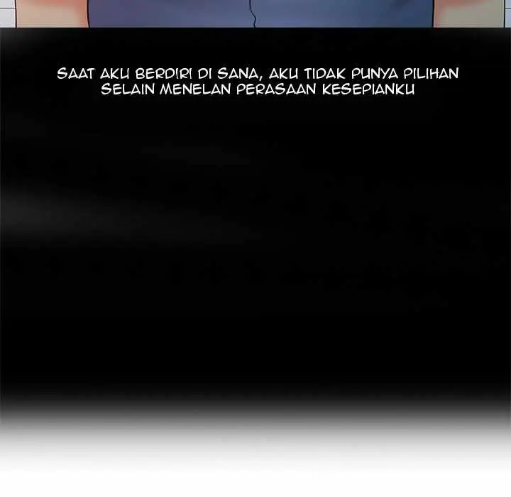 image-komik-manhwa-the-hand-of-legend-chapter-16-110/126