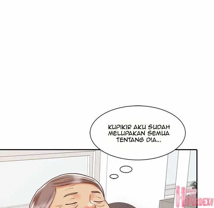 image-komik-manhwa-the-hand-of-legend-chapter-16-111/126