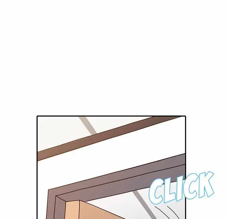 image-komik-manhwa-the-hand-of-legend-chapter-16-115/126